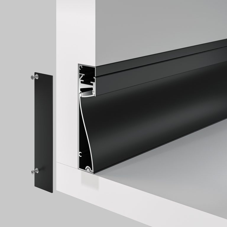 Фото ALM-8018-B-2M - 5