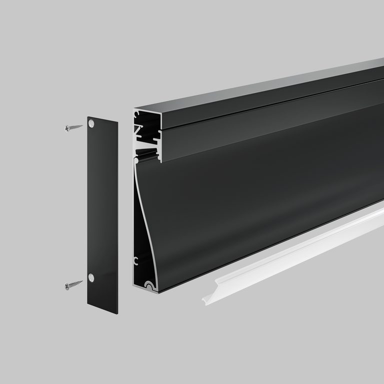 Фото ALM-8018-B-2M - 6