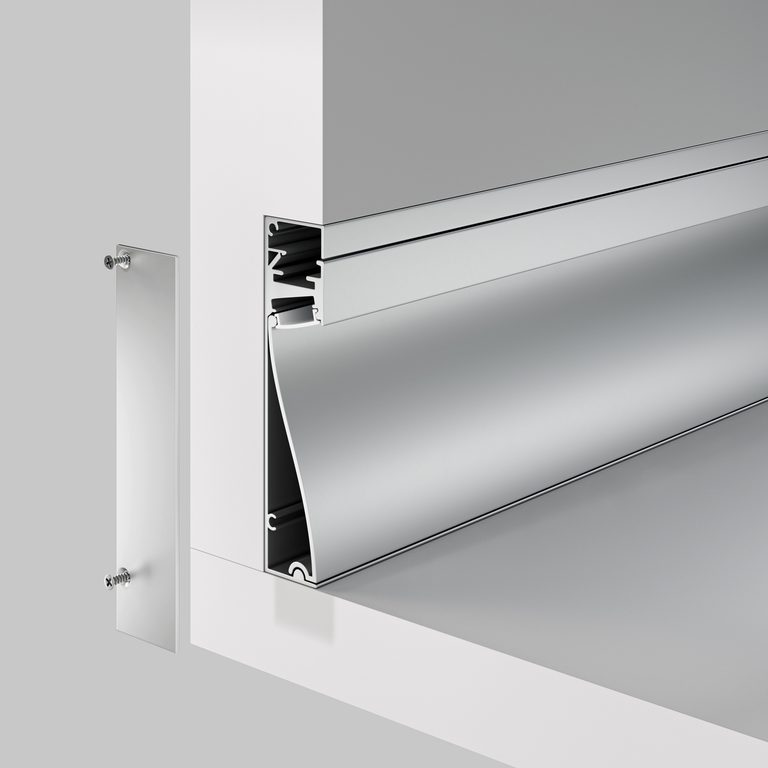 Фото ALM-8018-S-2M - 6