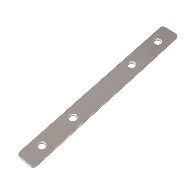 Фото ALM-C-180 - 1