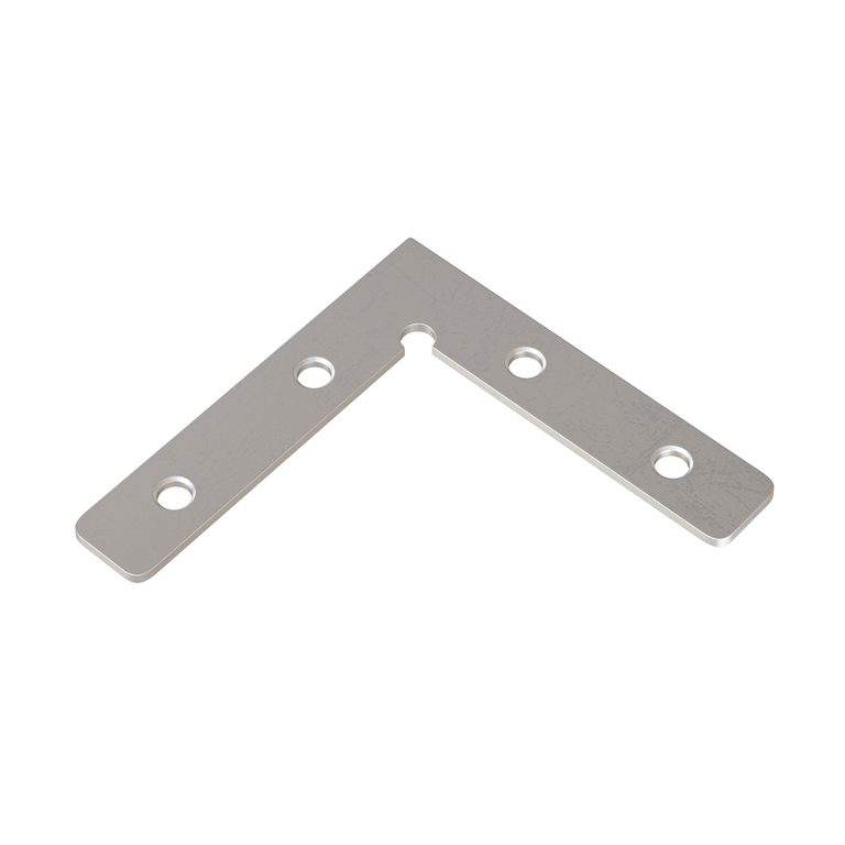 Фото ALM-C-90 - 1