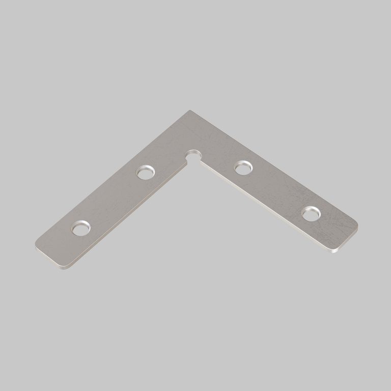 Фото ALM-C-90 - 2