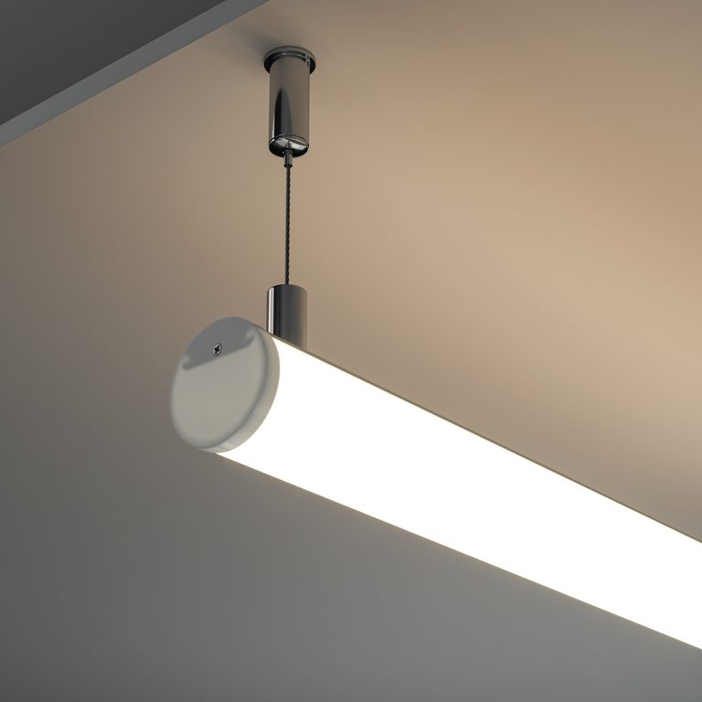 Фото ALM-D30-S-2M - 2