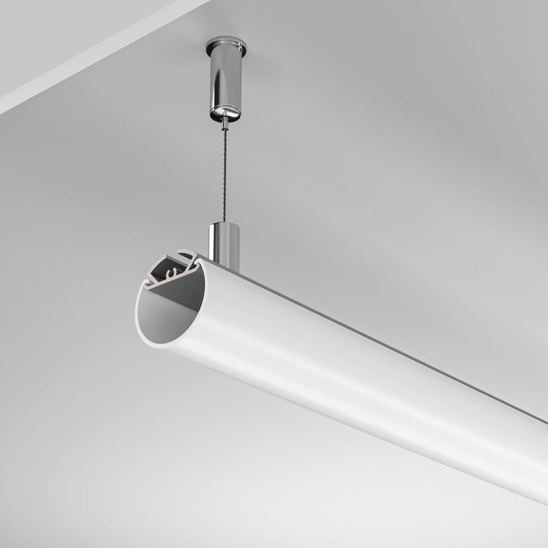 Фото ALM-D30-S-2M - 4