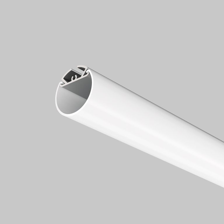 Фото ALM-D30-S-2M - 5