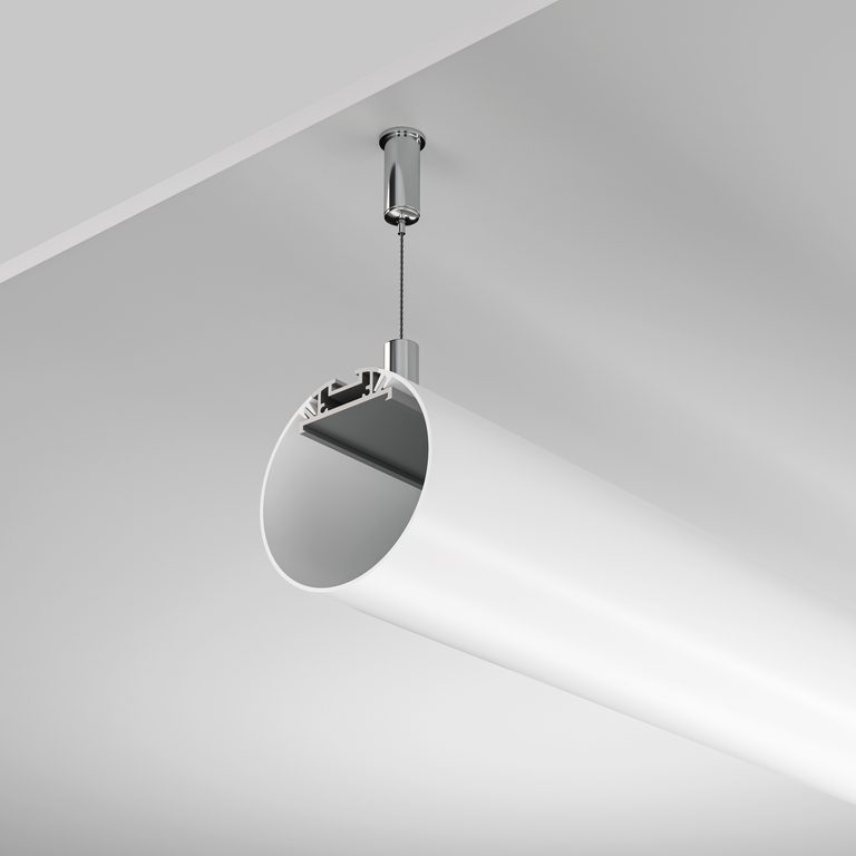 Фото ALM-D60-S-2M - 1