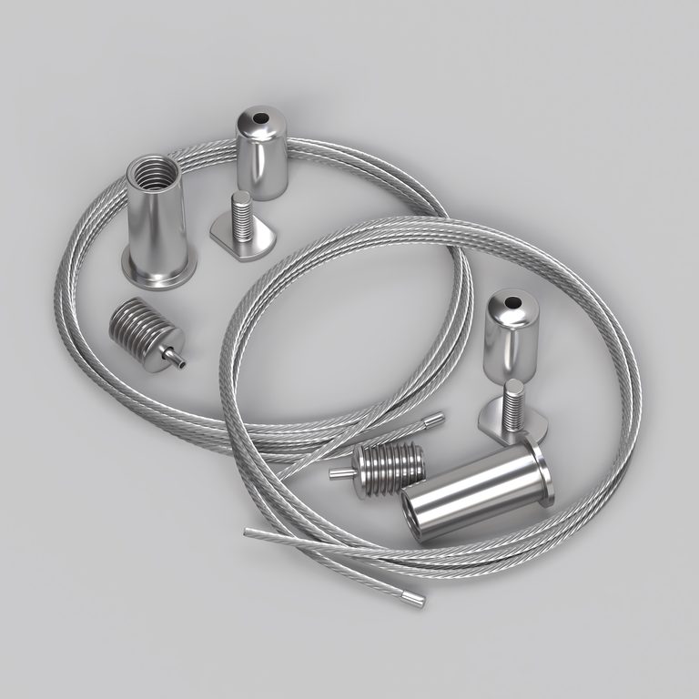 Фото ALM-P-2000 - 1