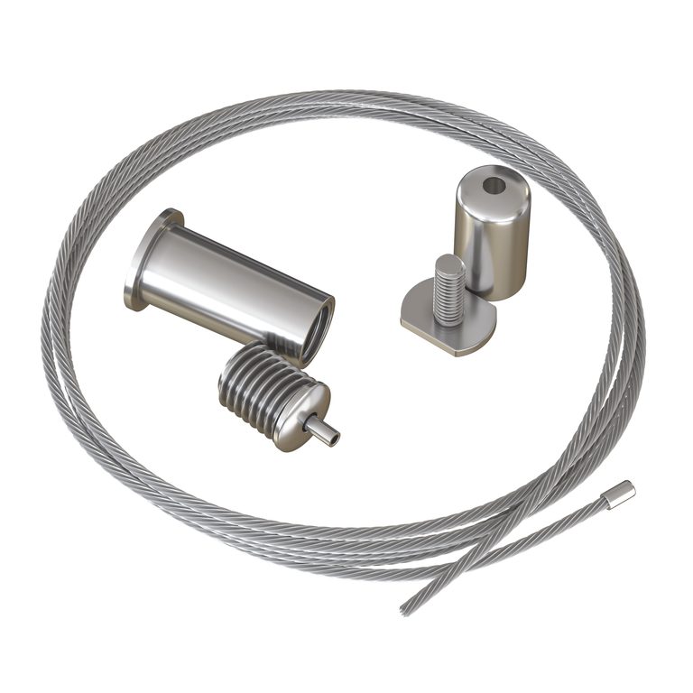 Фото ALM-P-2000 - 2