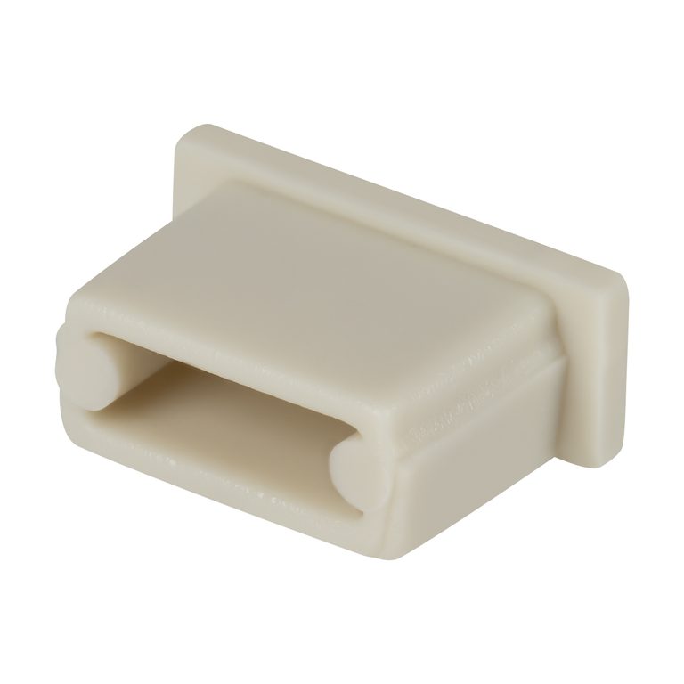 Фото ALM001EC - 2