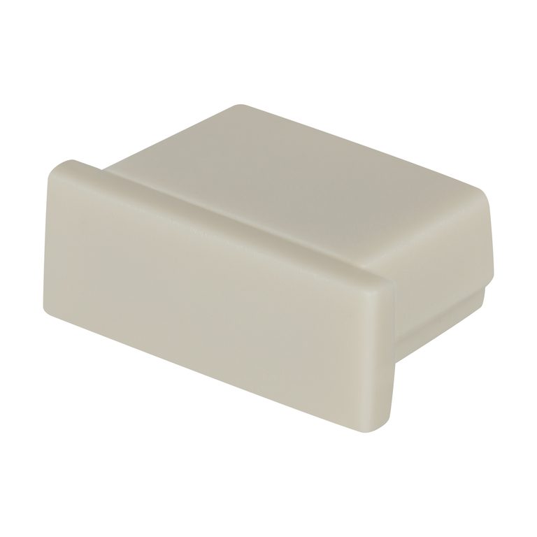 Фото ALM001EC - 3