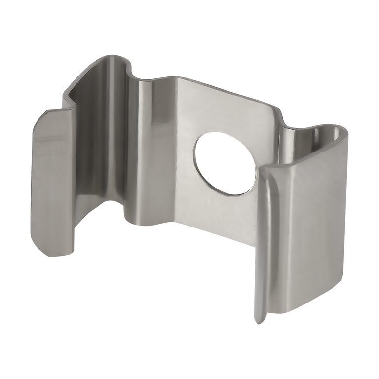 Фото ALM001MT - 1