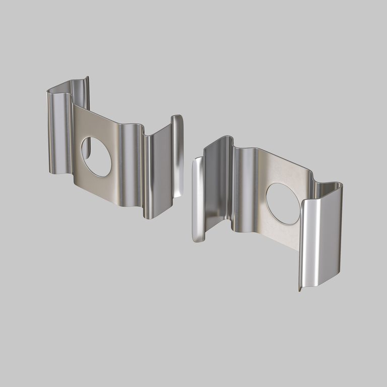 Фото ALM001MT - 4