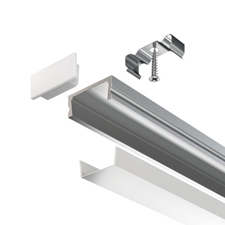 Фото ALM001S-2M - 4