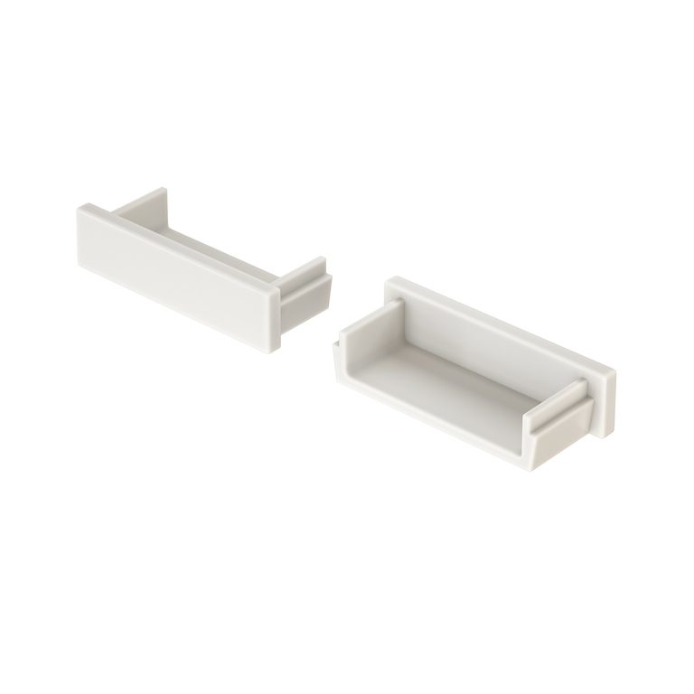 Фото ALM002EC - 1