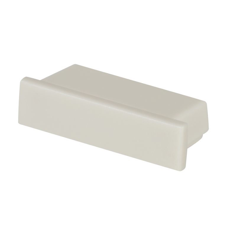 Фото ALM002EC - 2