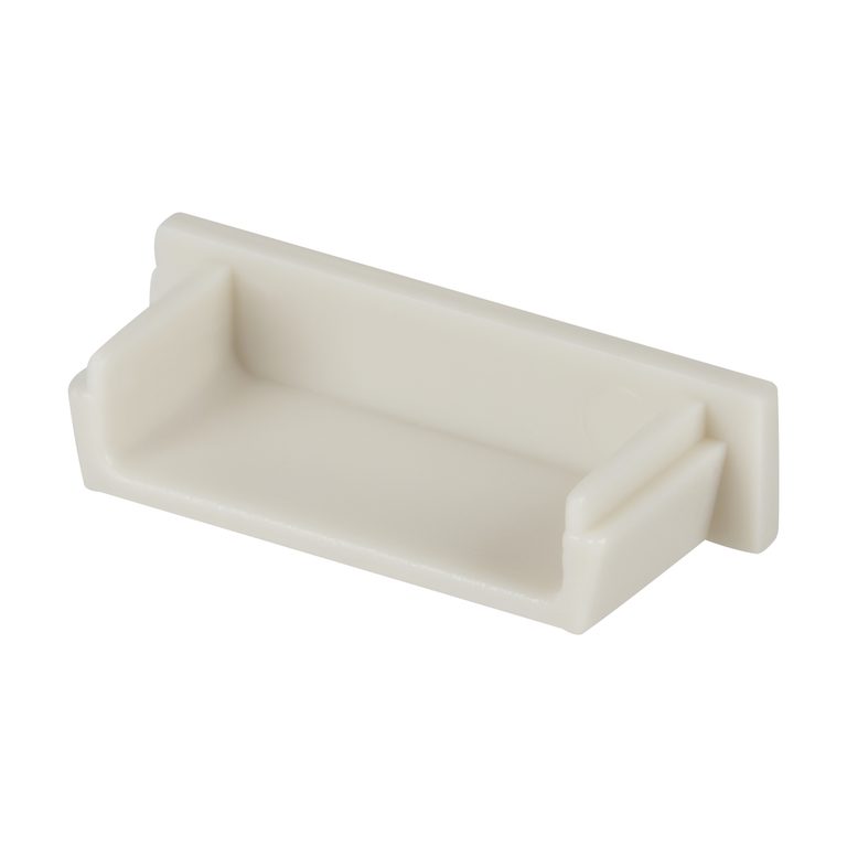 Фото ALM002EC - 3