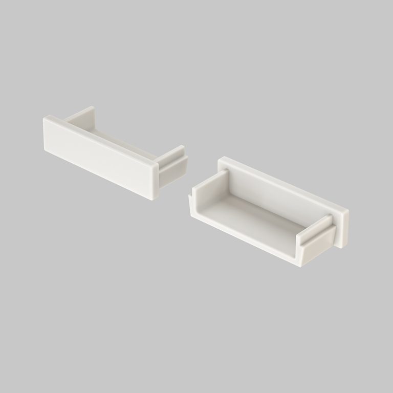 Фото ALM002EC - 5