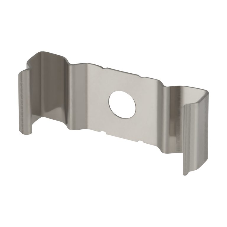 Фото ALM002MT - 2