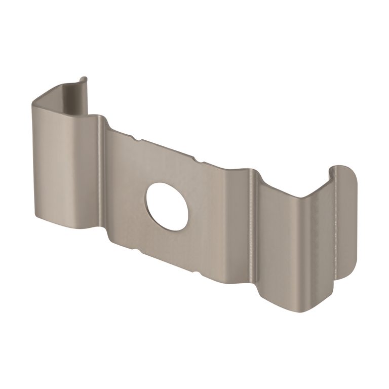 Фото ALM002MT - 3