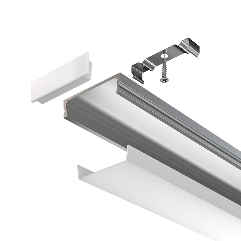 Фото ALM002S-2M - 4