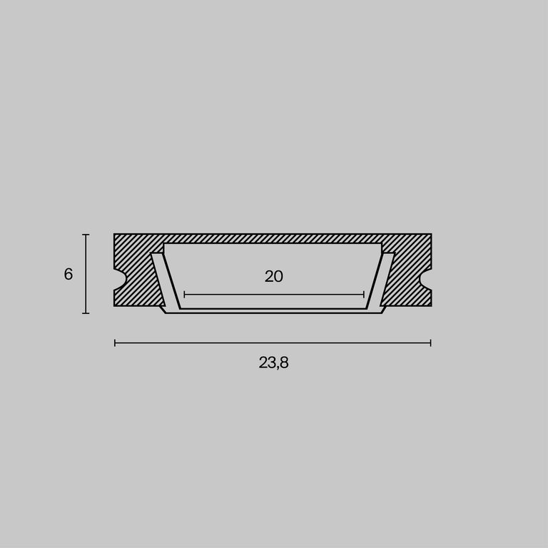 Фото ALM002S-2M - 8