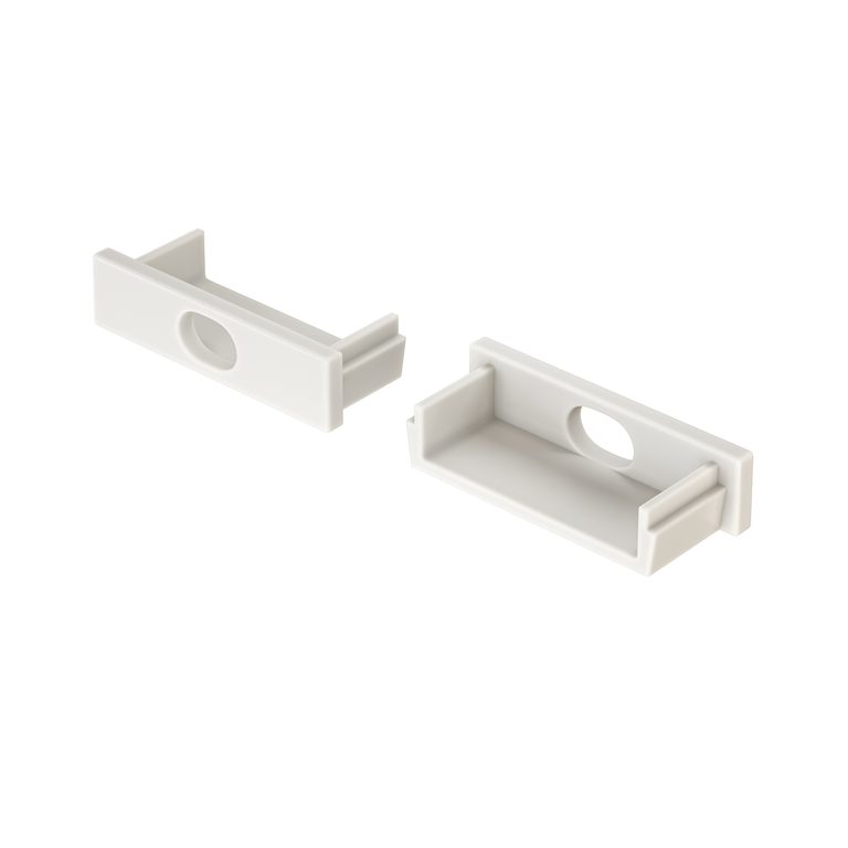 Фото ALM003EC - 1