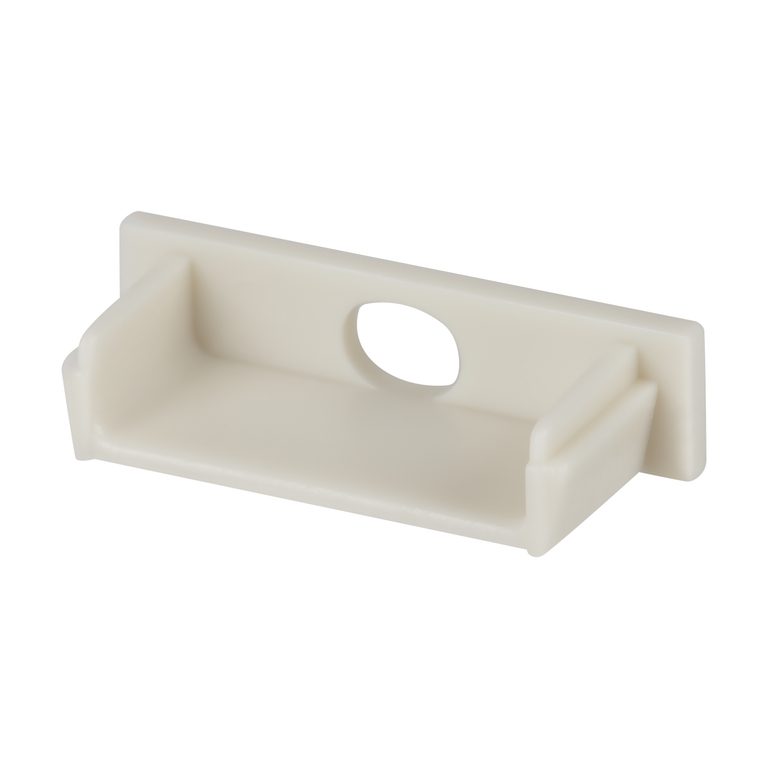 Фото ALM003EC - 2