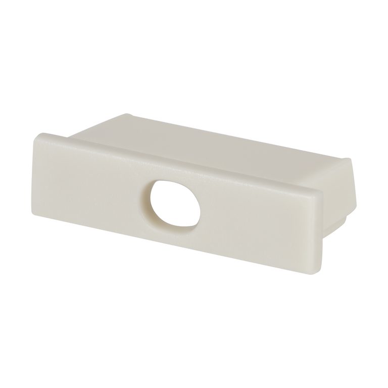 Фото ALM003EC - 3