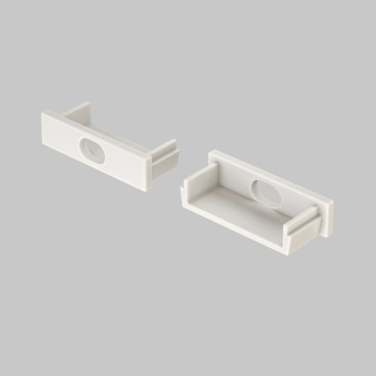 Фото ALM003EC - 5