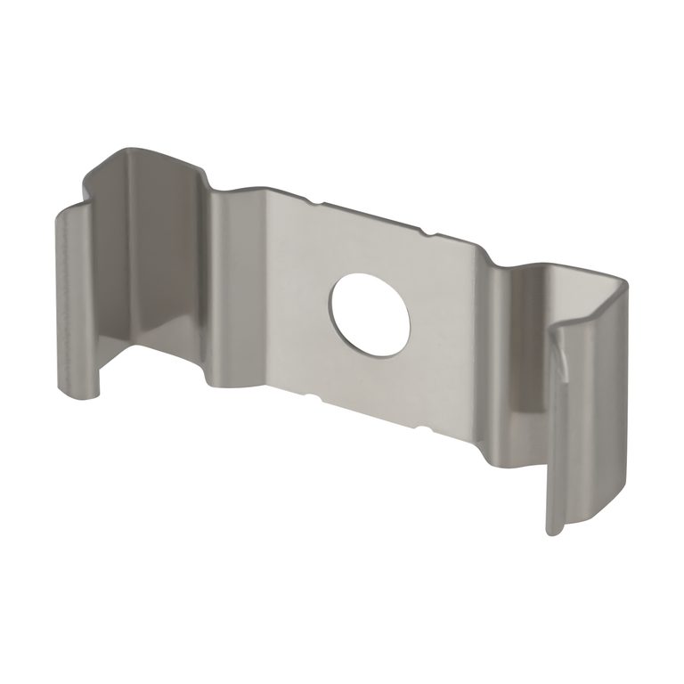 Фото ALM003MT - 2