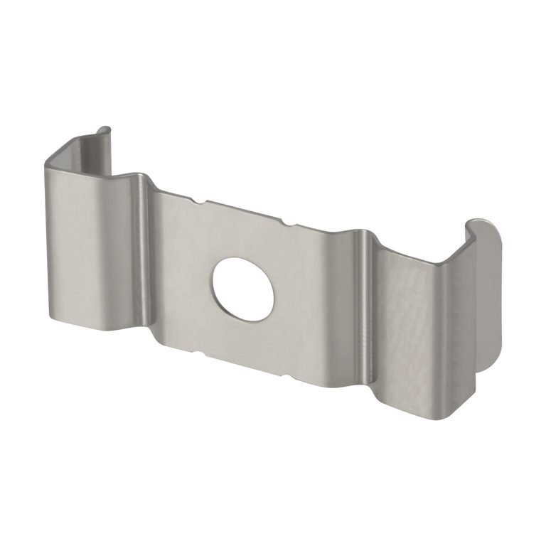 Фото ALM003MT - 3