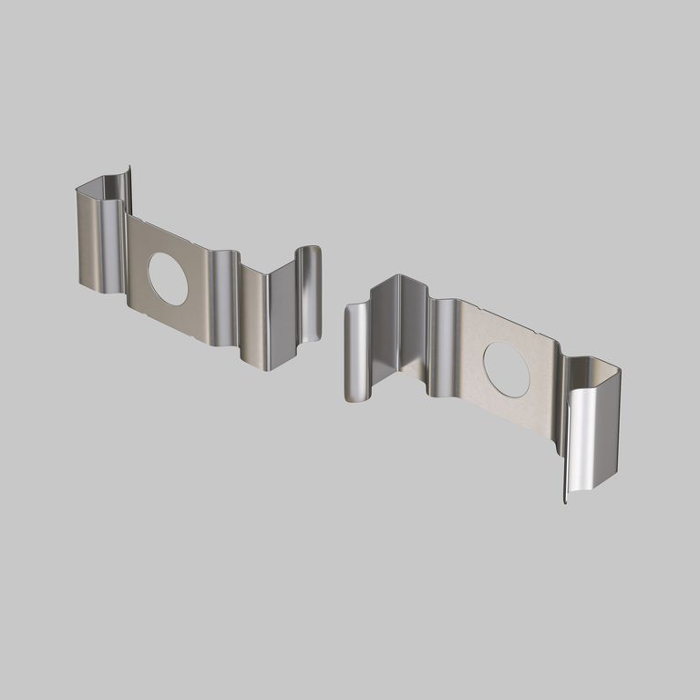 Фото ALM003MT - 5