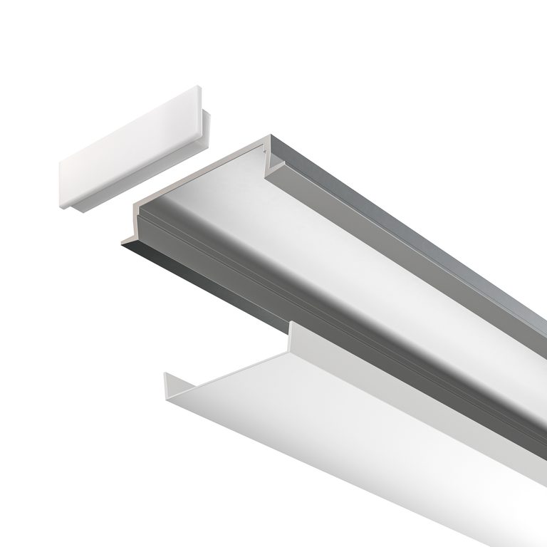 Фото ALM003S-2M - 4