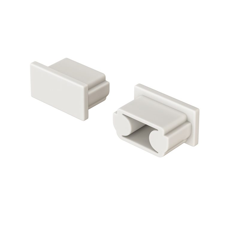 Фото ALM004EC - 1