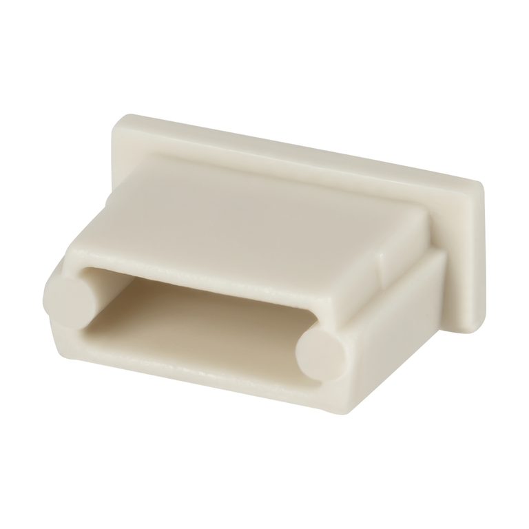 Фото ALM004EC - 2