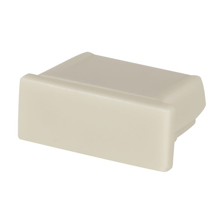 Фото ALM004EC - 3