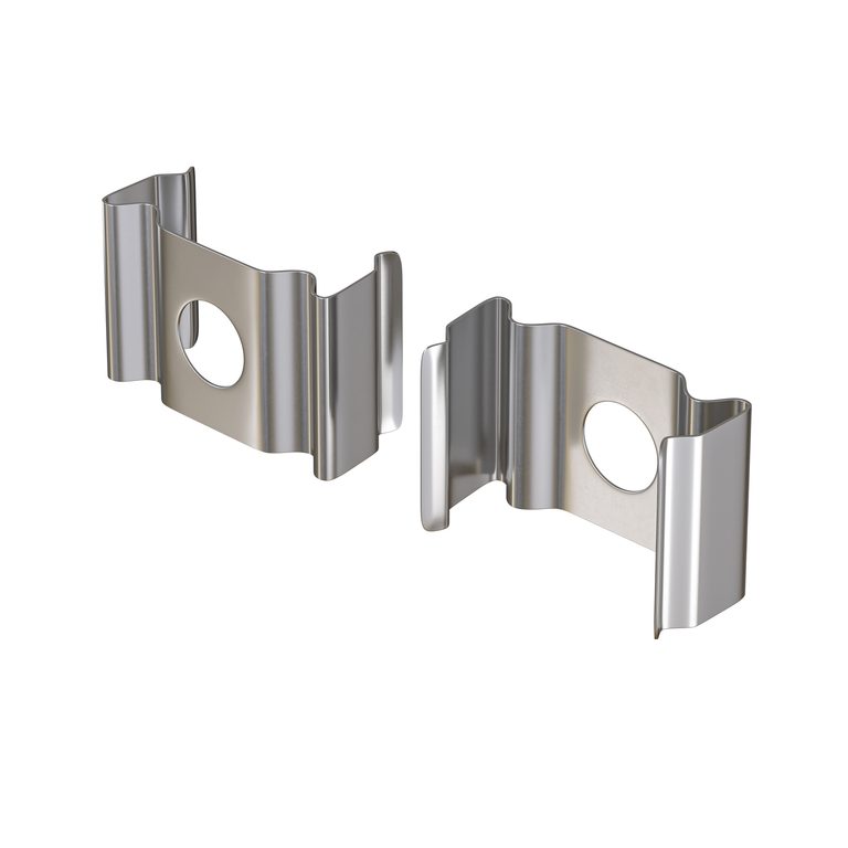 Фото ALM004MT - 1