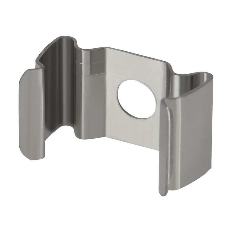 Фото ALM004MT - 2