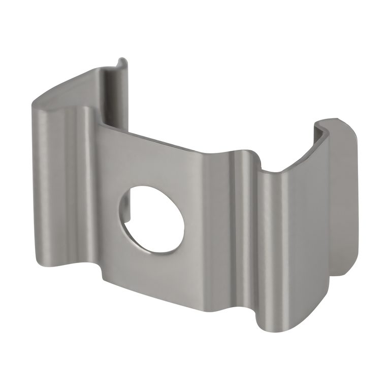 Фото ALM004MT - 3