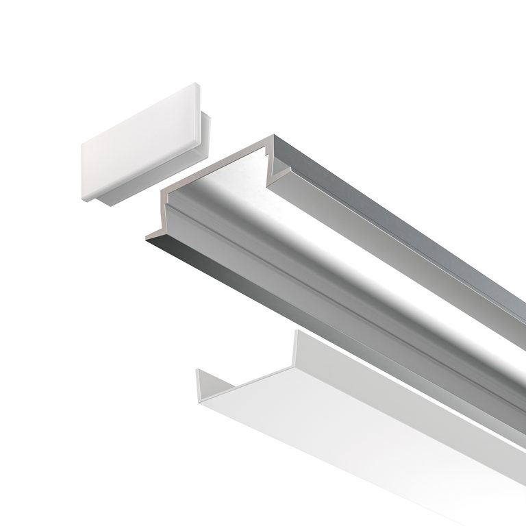 Фото ALM004S-2M - 4