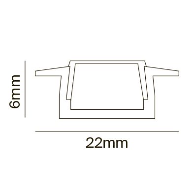 Фото ALM004S-2M - 5