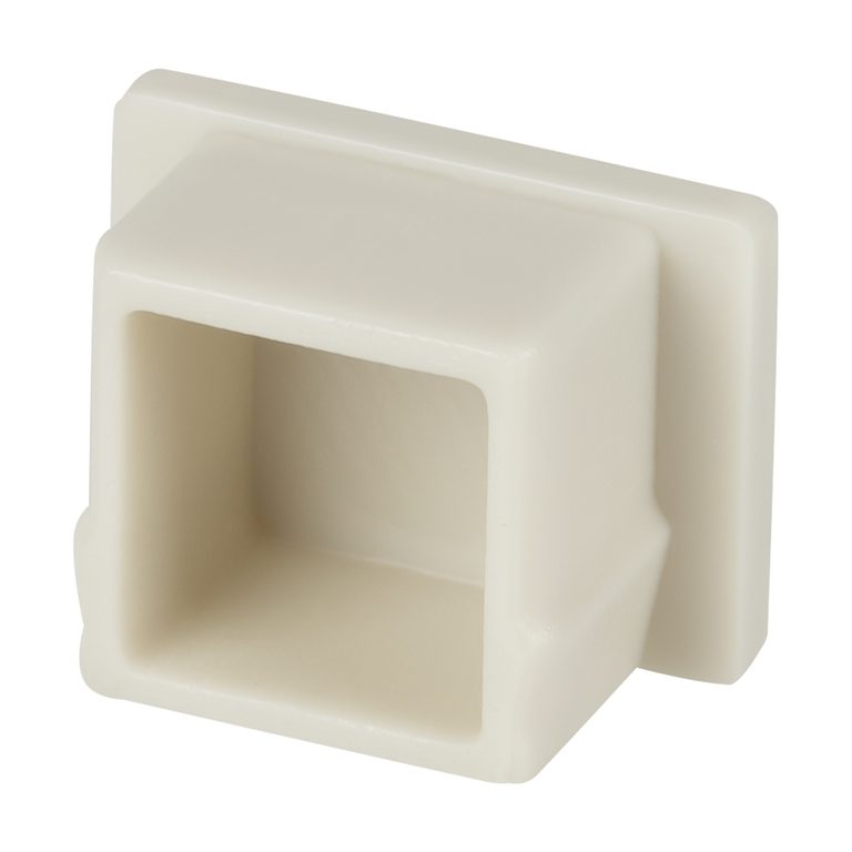 Фото ALM005EC - 2