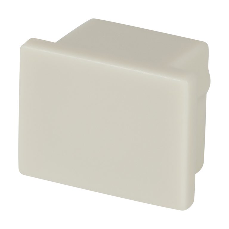 Фото ALM005EC - 3