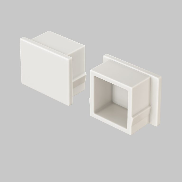 Фото ALM005EC - 5