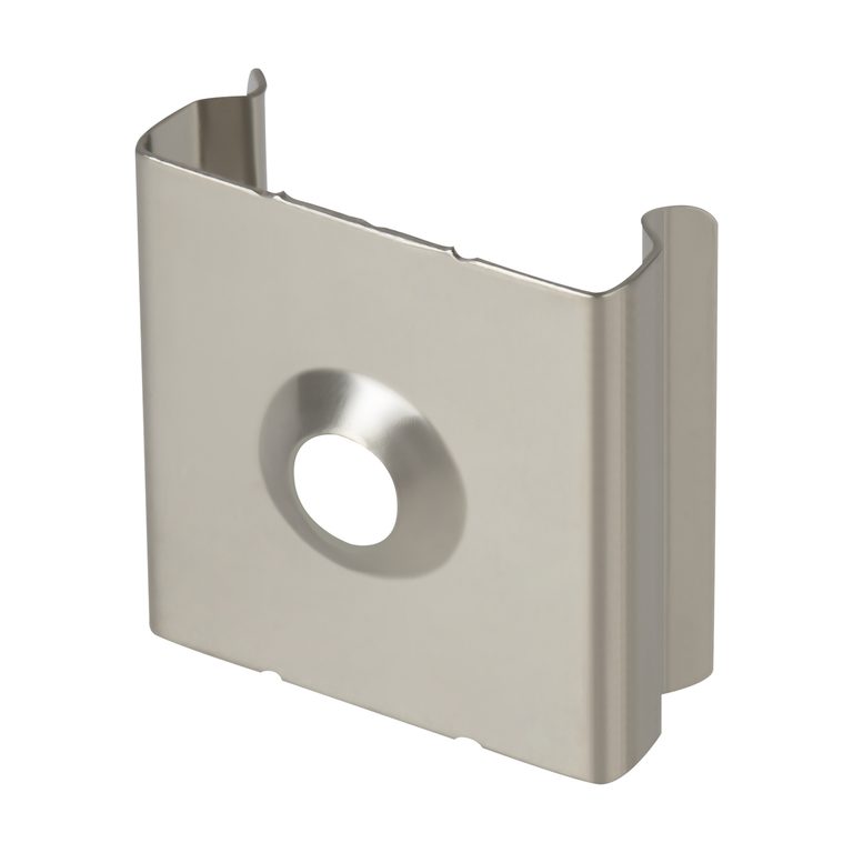 Фото ALM005MT - 2