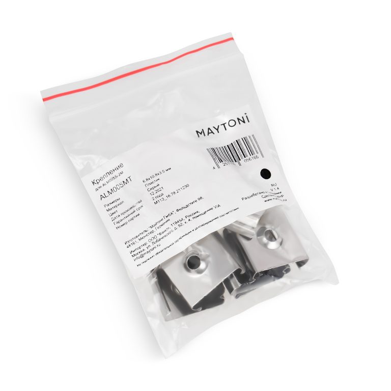 Фото ALM005MT - 4