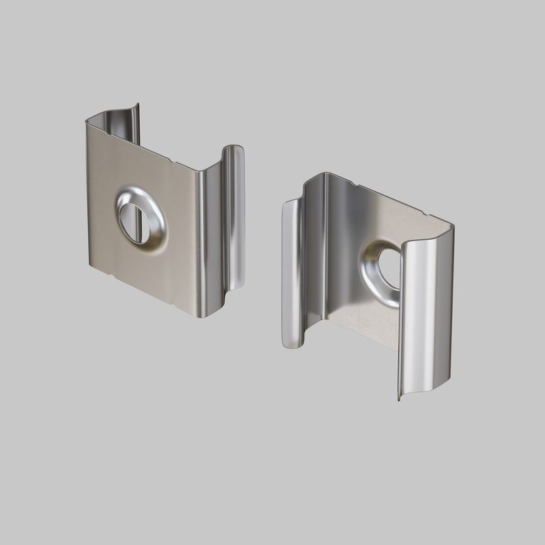 Фото ALM005MT - 5