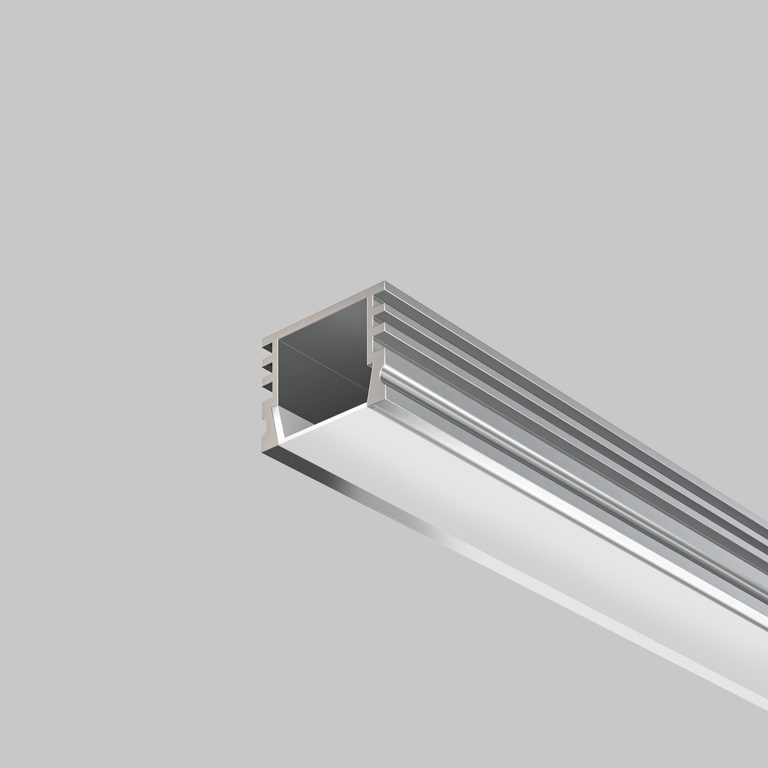 Фото ALM005S-2M - 4