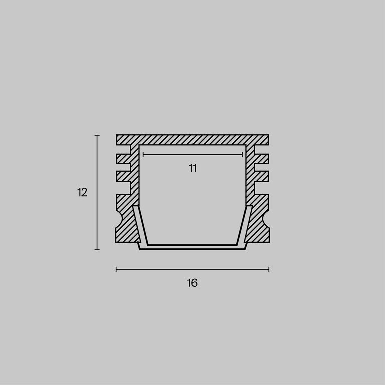 Фото ALM005S-2M - 9
