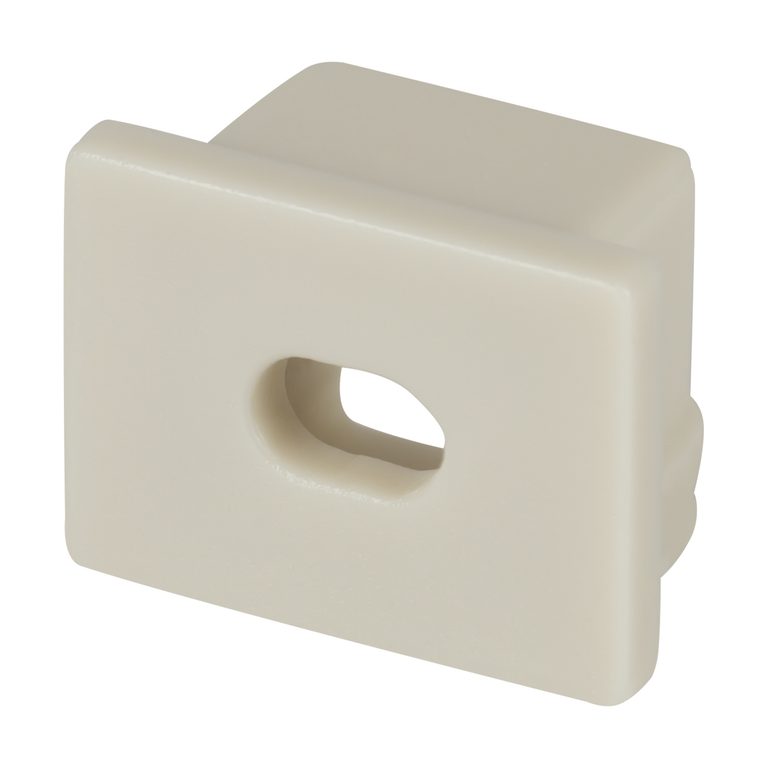 Фото ALM006EC - 3